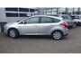 Ford Focus 1.0 EcoBoost Trend