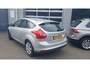 Ford Focus 1.0 EcoBoost Trend