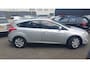 Ford Focus 1.0 EcoBoost Trend
