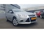 Ford Focus 1.0 EcoBoost Trend