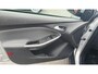 Ford Focus 1.0 EcoBoost Trend