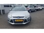 Ford Focus 1.0 EcoBoost Trend