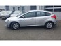 Ford Focus 1.0 EcoBoost Trend