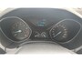 Ford Focus 1.0 EcoBoost Trend