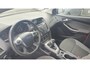 Ford Focus 1.0 EcoBoost Trend