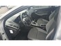 Ford Focus 1.0 EcoBoost Trend