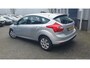 Ford Focus 1.0 EcoBoost Trend
