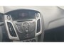 Ford Focus 1.0 EcoBoost Trend