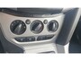 Ford Focus 1.0 EcoBoost Trend
