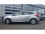 Ford Focus 1.0 EcoBoost Trend