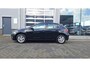 Volkswagen Polo 1.0 TSI Comfortline Business/Navigatie/Camera/Pdc V/A/Enz