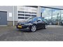 Volkswagen Polo 1.0 TSI Comfortline Business/Navigatie/Camera/Pdc V/A/Enz