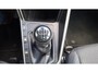 Volkswagen Polo 1.0 TSI Comfortline Business/Navigatie/Camera/Pdc V/A/Enz
