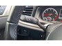 Volkswagen Polo 1.0 TSI Comfortline Business/Navigatie/Camera/Pdc V/A/Enz