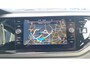 Volkswagen Polo 1.0 TSI Comfortline Business/Navigatie/Camera/Pdc V/A/Enz