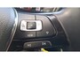 Volkswagen Polo 1.0 TSI Comfortline Business/Navigatie/Camera/Pdc V/A/Enz