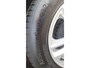 Volkswagen Polo 1.0 TSI Comfortline Business/Navigatie/Camera/Pdc V/A/Enz