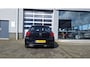 Volkswagen Polo 1.0 TSI Comfortline Business/Navigatie/Camera/Pdc V/A/Enz