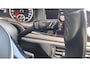 Volkswagen Polo 1.0 TSI Comfortline Business/Navigatie/Camera/Pdc V/A/Enz