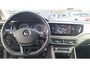 Volkswagen Polo 1.0 TSI Comfortline Business/Navigatie/Camera/Pdc V/A/Enz