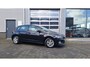 Volkswagen Polo 1.0 TSI Comfortline Business/Navigatie/Camera/Pdc V/A/Enz