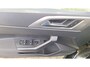 Volkswagen Polo 1.0 TSI Comfortline Business/Navigatie/Camera/Pdc V/A/Enz