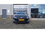 Volkswagen Polo 1.0 TSI Comfortline Business/Navigatie/Camera/Pdc V/A/Enz