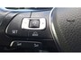 Volkswagen Polo 1.0 TSI Comfortline Business/Navigatie/Camera/Pdc V/A/Enz