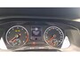 Volkswagen Polo 1.0 TSI Comfortline Business/Navigatie/Camera/Pdc V/A/Enz