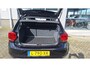 Volkswagen Polo 1.0 TSI Comfortline Business/Navigatie/Camera/Pdc V/A/Enz