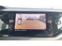 Volkswagen Polo 1.0 TSI Comfortline Business/Navigatie/Camera/Pdc V/A/Enz