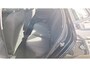 Volkswagen Polo 1.0 TSI Comfortline Business/Navigatie/Camera/Pdc V/A/Enz