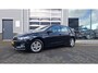 Volkswagen Polo 1.0 TSI Comfortline Business/Navigatie/Camera/Pdc V/A/Enz