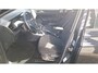 Volkswagen Polo 1.0 TSI Comfortline Business/Navigatie/Camera/Pdc V/A/Enz