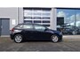 Volkswagen Polo 1.0 TSI Comfortline Business/Navigatie/Camera/Pdc V/A/Enz