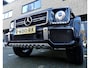 Mercedes-Benz G-klasse AMG 63 Edition 463 Origineel NL 571PK