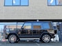 Mercedes-Benz G-klasse AMG 63 Edition 463 Origineel NL 571PK