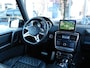 Mercedes-Benz G-klasse AMG 63 Edition 463 Origineel NL 571PK