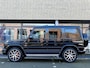 Mercedes-Benz G-klasse AMG 63 Edition 463 Origineel NL 571PK