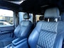 Mercedes-Benz G-klasse AMG 63 Edition 463 Origineel NL 571PK