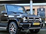 Mercedes-Benz G-klasse AMG 63 Edition 463 Origineel NL 571PK