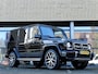 Mercedes-Benz G-klasse AMG 63 Edition 463 Origineel NL 571PK