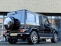 Mercedes-Benz G-klasse AMG 63 Edition 463 Origineel NL 571PK