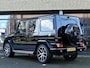 Mercedes-Benz G-klasse AMG 63 Edition 463 Origineel NL 571PK