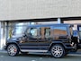 Mercedes-Benz G-klasse AMG 63 Edition 463 Origineel NL 571PK