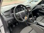 Opel Zafira 1.4 Turbo Innovation 7p. | 2E EIGENAAR | 12MND GARANTIE | 7 PERS | NAVI | CAMERA | LMV |
