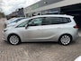 Opel Zafira 1.4 Turbo Innovation 7p. | 2E EIGENAAR | 12MND GARANTIE | 7 PERS | NAVI | CAMERA | LMV |
