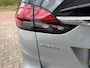 Opel Zafira 1.4 Turbo Innovation 7p. | 2E EIGENAAR | 12MND GARANTIE | 7 PERS | NAVI | CAMERA | LMV |