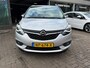 Opel Zafira 1.4 Turbo Innovation 7p. | 2E EIGENAAR | 12MND GARANTIE | 7 PERS | NAVI | CAMERA | LMV |
