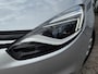 Opel Zafira 1.4 Turbo Innovation 7p. | 2E EIGENAAR | 12MND GARANTIE | 7 PERS | NAVI | CAMERA | LMV |